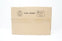 Excelsior Medical EMZE010001 0.9% Sodium Chloride Injection USP 10mL -Case of 100